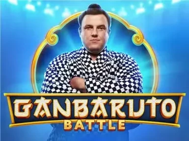 Lucky Elf Casino screenshot