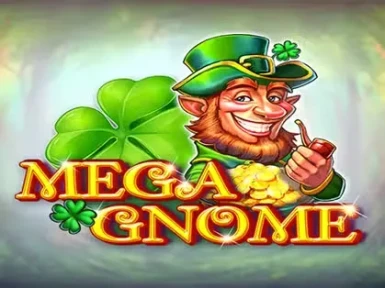 Lucky Elf Casino screenshot