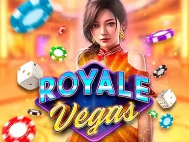 Lucky Elf Casino screenshot